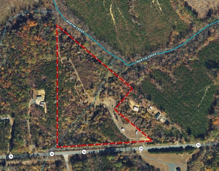 8383 Nc Highway 14, Eden, North Carolina image 31