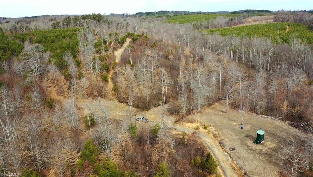 8383 Nc Highway 14, Eden, North Carolina image 20