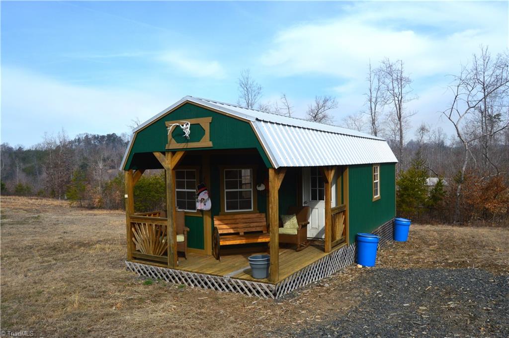 8383 Nc Highway 14, Eden, North Carolina image 3