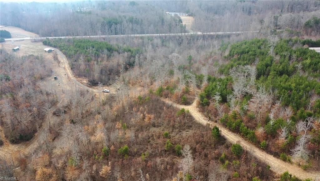 8383 Nc Highway 14, Eden, North Carolina image 24