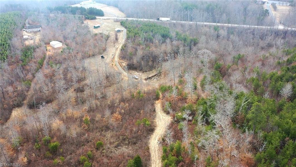 8383 Nc Highway 14, Eden, North Carolina image 29