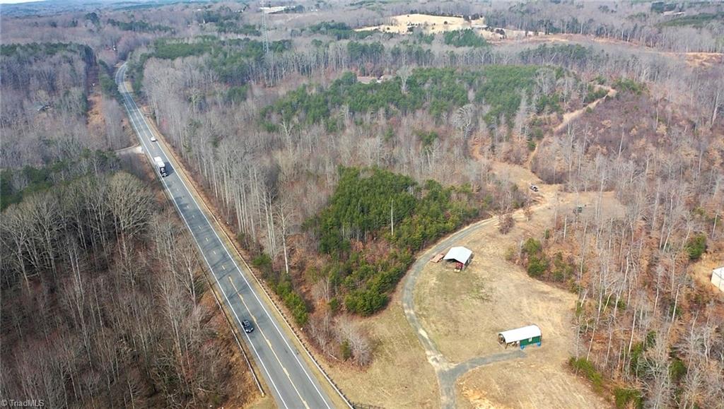 8383 Nc Highway 14, Eden, North Carolina image 1
