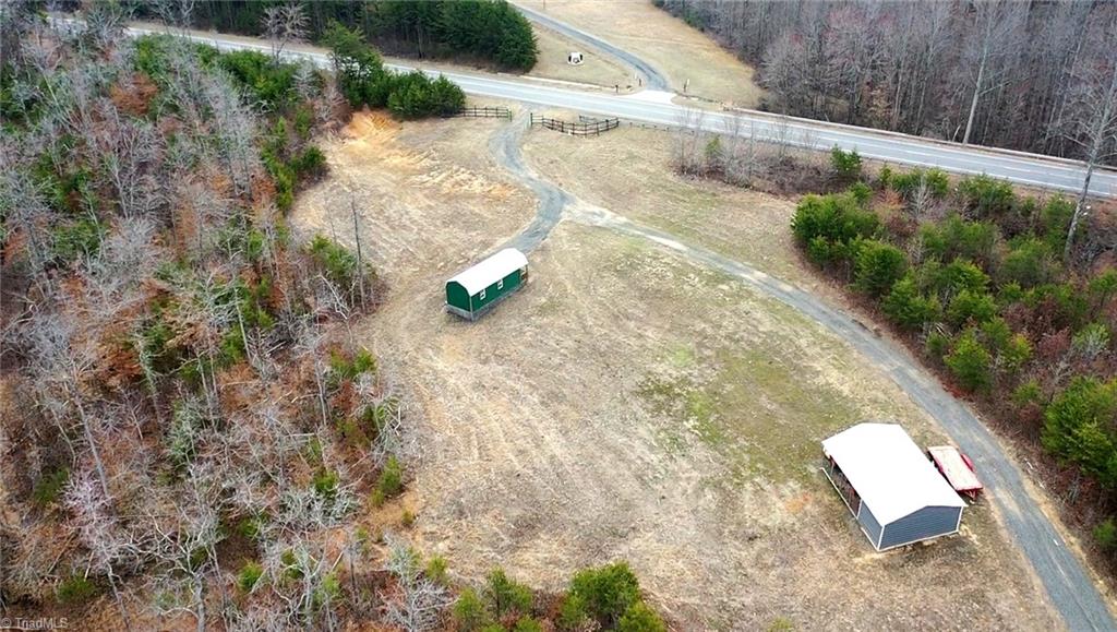 8383 Nc Highway 14, Eden, North Carolina image 18