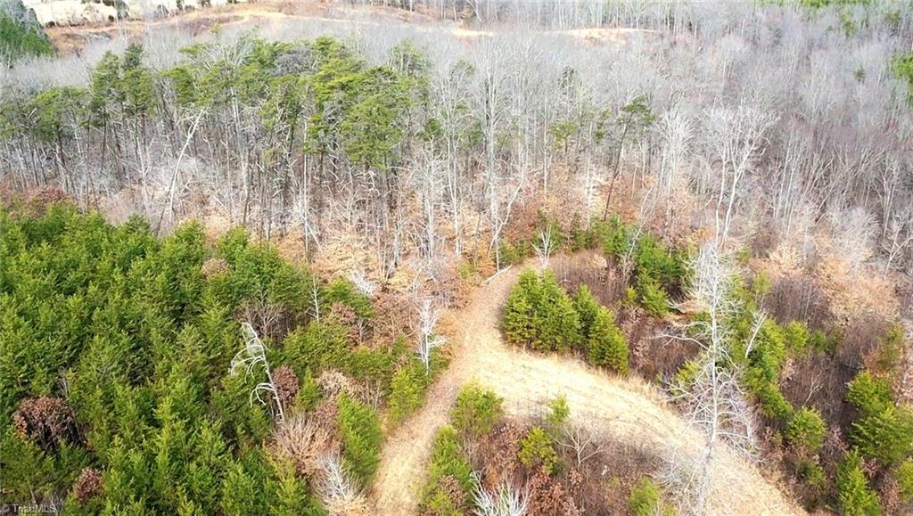 8383 Nc Highway 14, Eden, North Carolina image 19