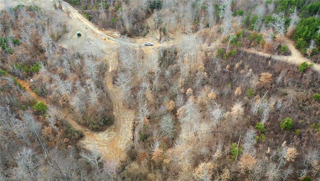 8383 Nc Highway 14, Eden, North Carolina image 21