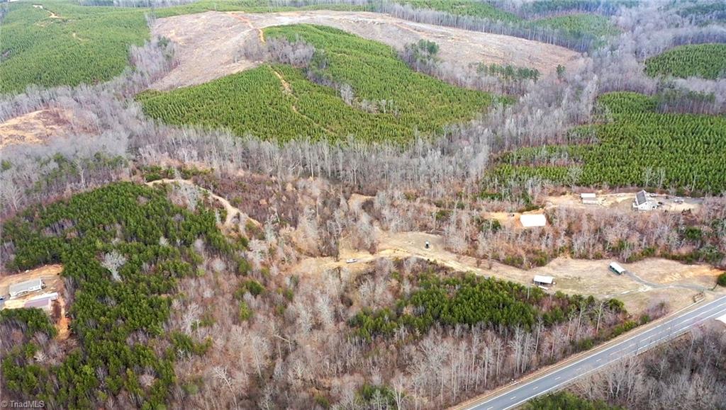 8383 Nc Highway 14, Eden, North Carolina image 14
