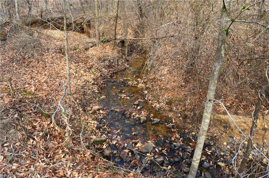 8383 Nc Highway 14, Eden, North Carolina image 11