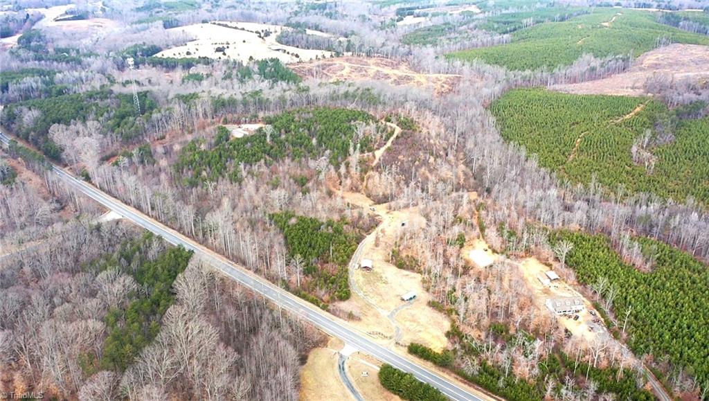 8383 Nc Highway 14, Eden, North Carolina image 13