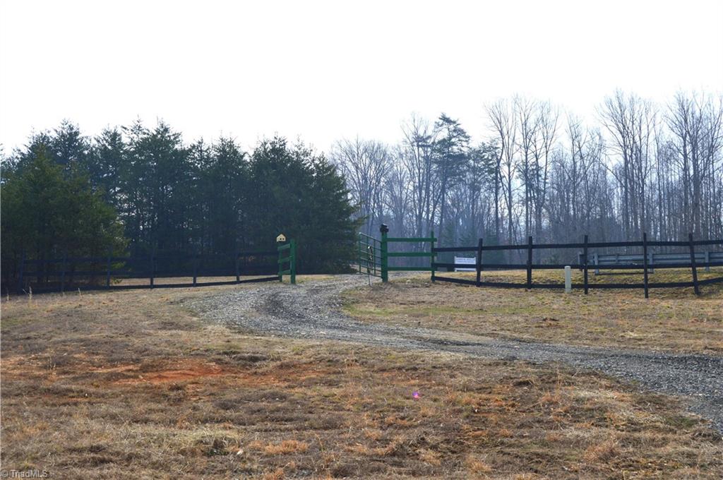 8383 Nc Highway 14, Eden, North Carolina image 2