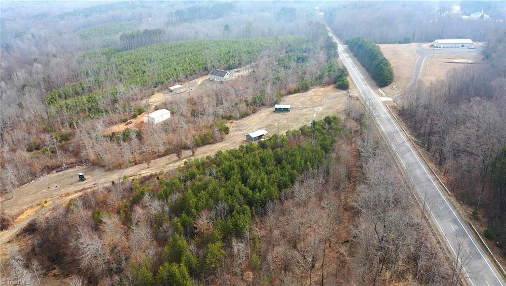 8383 Nc Highway 14, Eden, North Carolina image 28