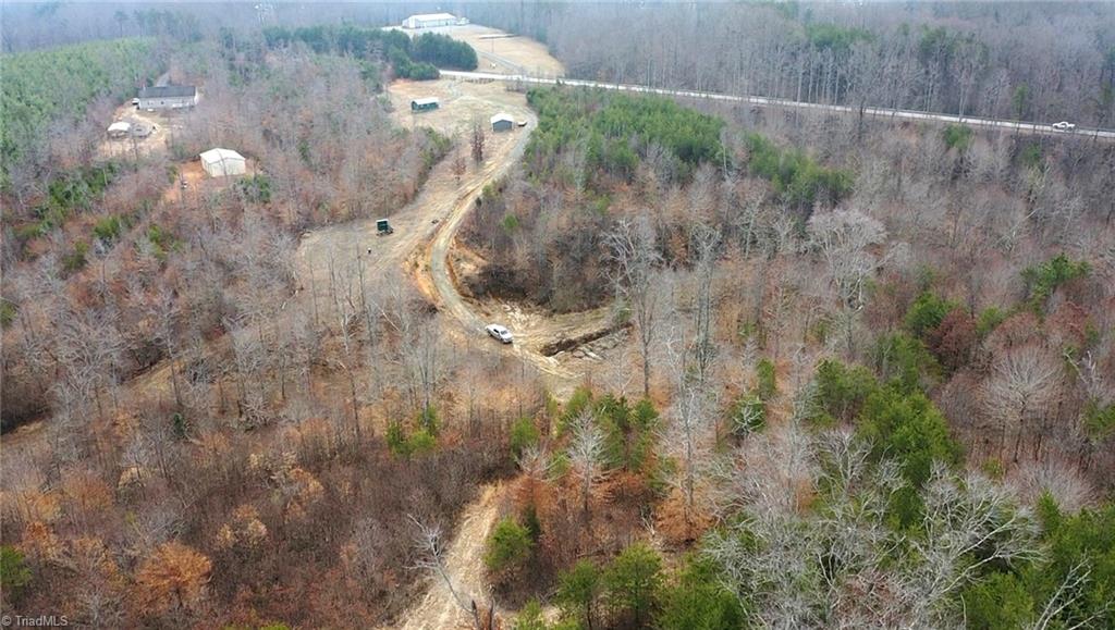8383 Nc Highway 14, Eden, North Carolina image 23