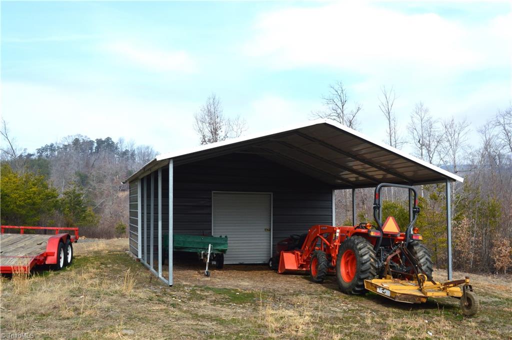 8383 Nc Highway 14, Eden, North Carolina image 4