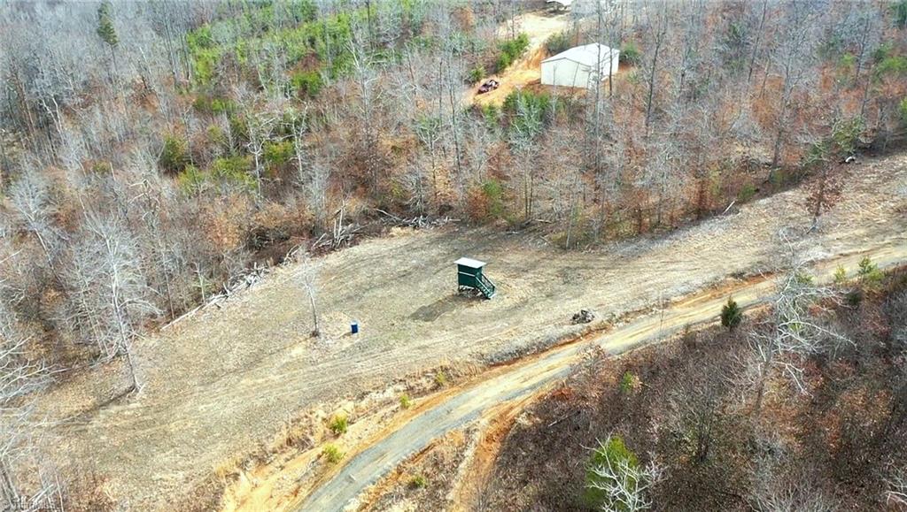 8383 Nc Highway 14, Eden, North Carolina image 25