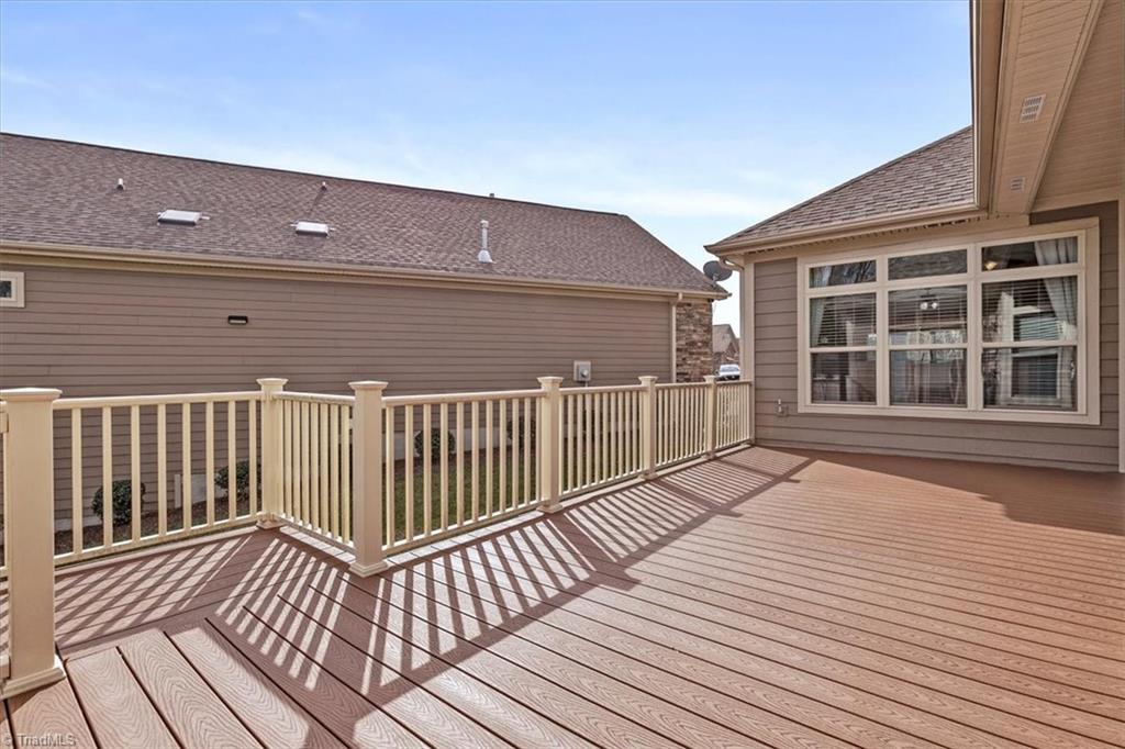 Photo 46 of 49 of 3 Carnoustie Trail house