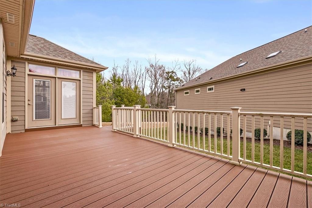Photo 45 of 49 of 3 Carnoustie Trail house