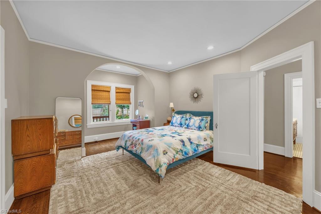 Greensboro, North Carolina 27403, United States, 3 Bedrooms Bedrooms, ,1 BathroomBathrooms,Residential,Pending,212875