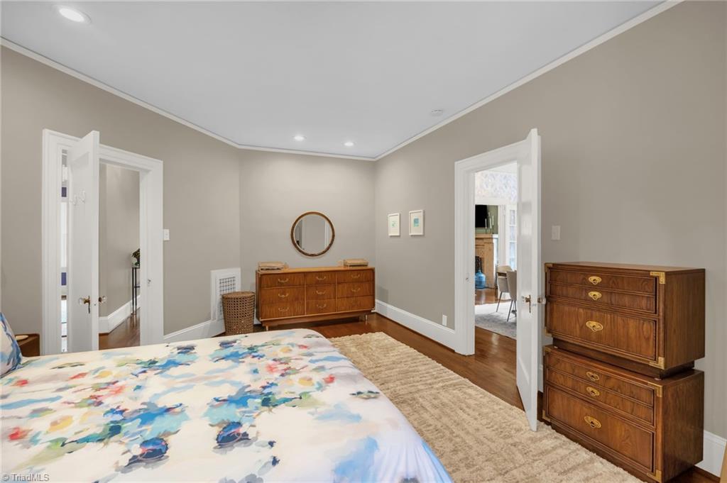 Greensboro, North Carolina 27403, United States, 3 Bedrooms Bedrooms, ,1 BathroomBathrooms,Residential,Pending,212875