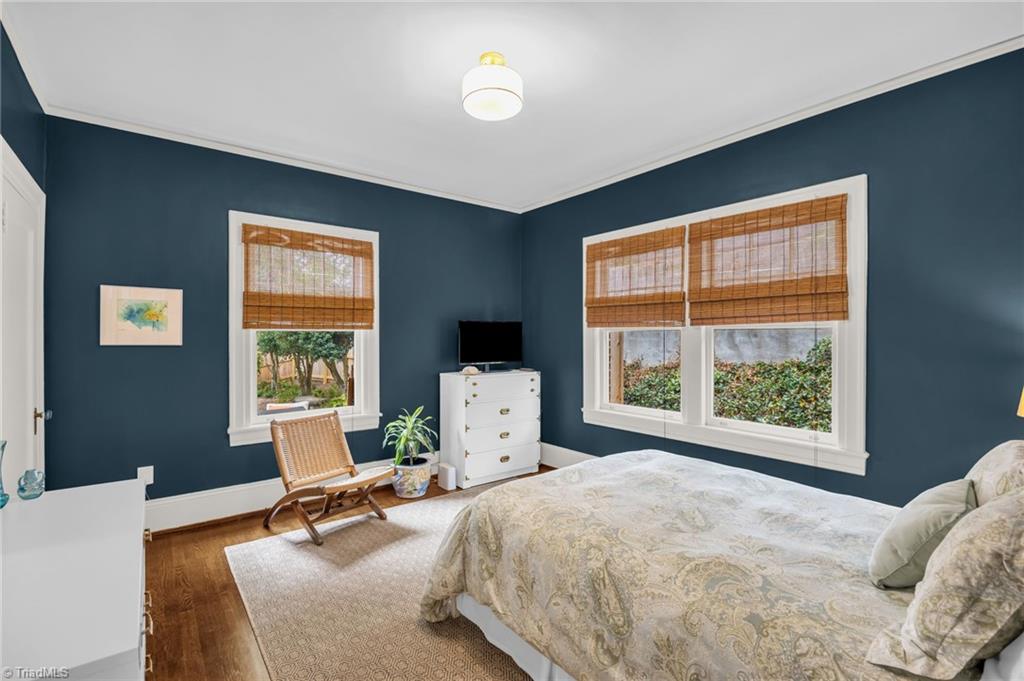 Greensboro, North Carolina 27403, United States, 3 Bedrooms Bedrooms, ,1 BathroomBathrooms,Residential,Pending,212875