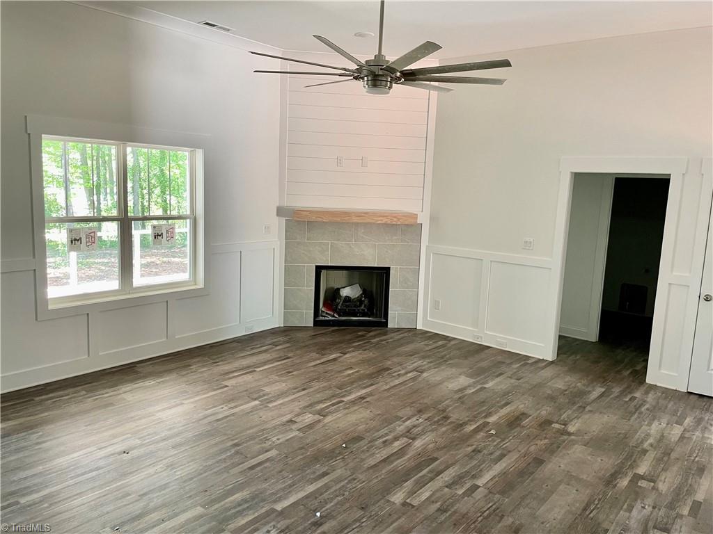 Photo 3 of 6 of 308 Havenwood Drive house