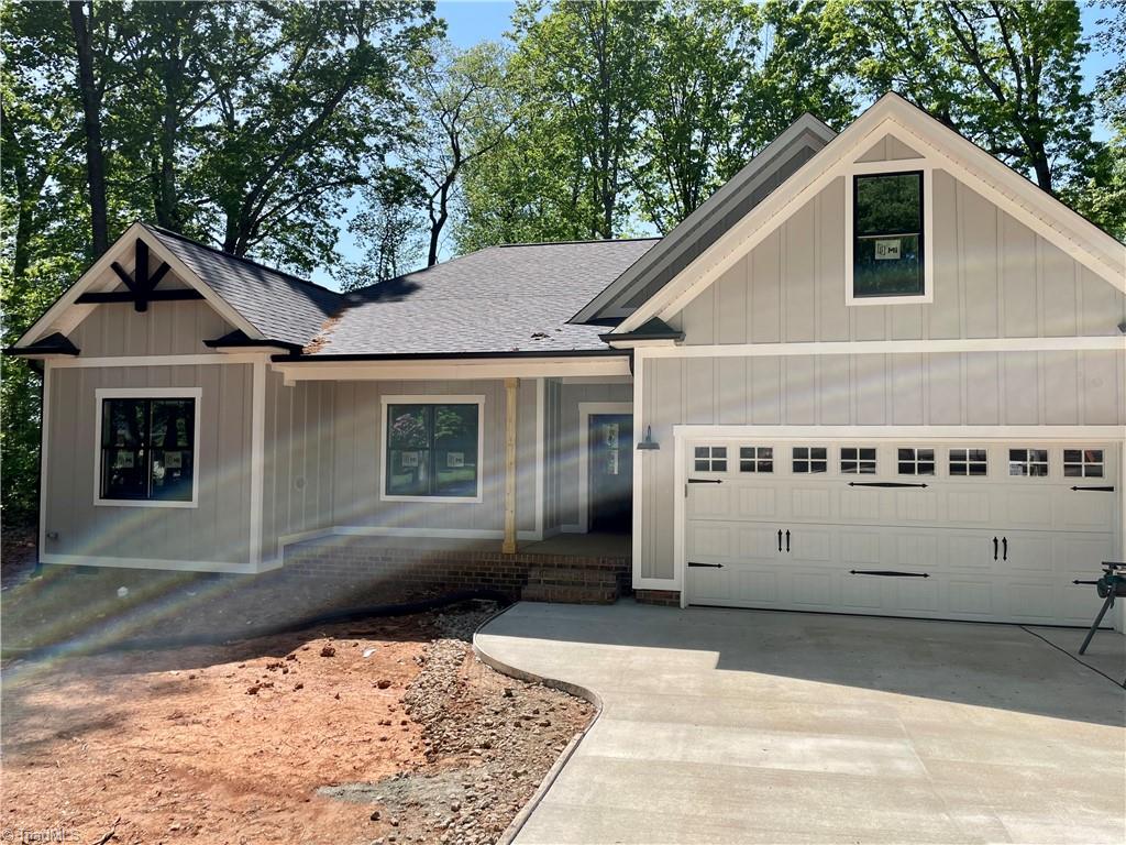 Photo 1 of 6 of 308 Havenwood Drive house