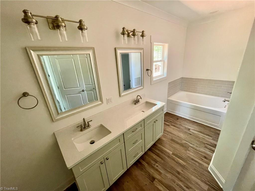 Photo 2 of 6 of 308 Havenwood Drive house