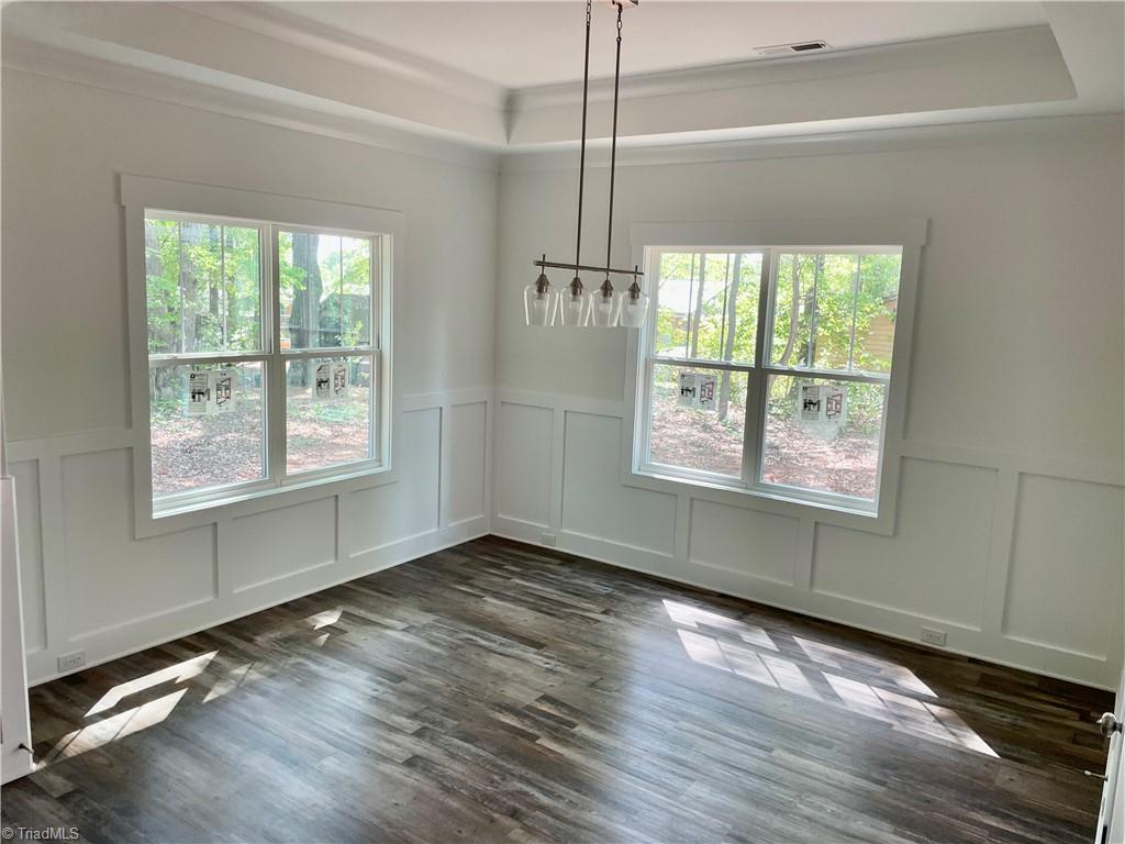 Photo 6 of 6 of 308 Havenwood Drive house