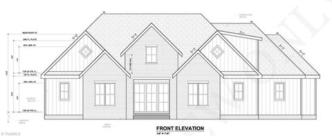 1200 Devlin Court High Point NC 27262