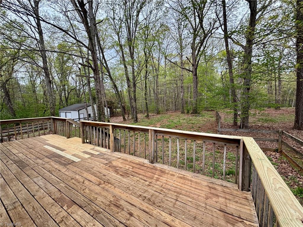 4745 Briggs Road, Tobaccoville, North Carolina image 38