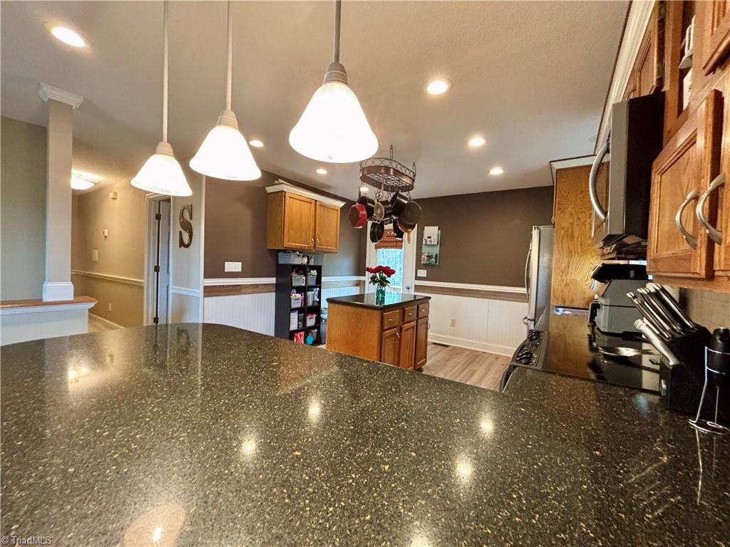 4745 Briggs Road, Tobaccoville, North Carolina image 10
