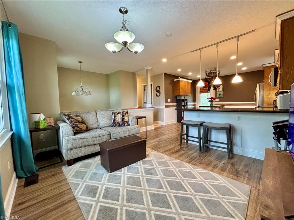 4745 Briggs Road, Tobaccoville, North Carolina image 15