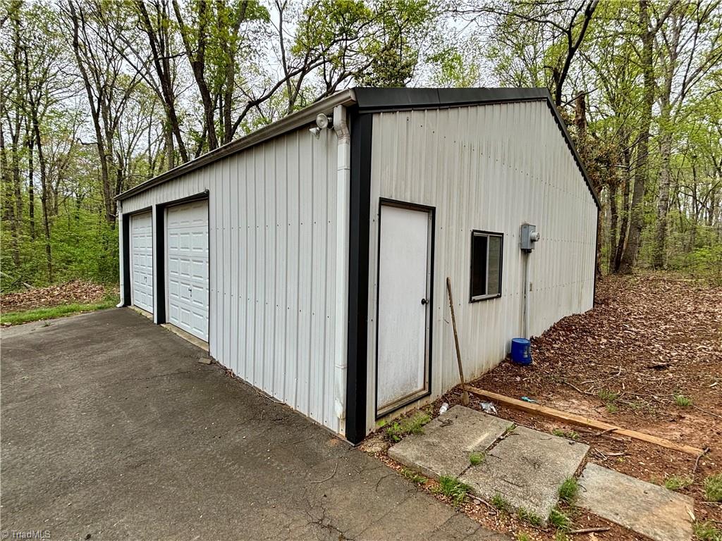 4745 Briggs Road, Tobaccoville, North Carolina image 33