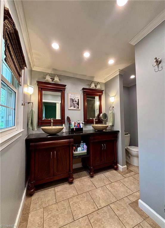 4745 Briggs Road, Tobaccoville, North Carolina image 18