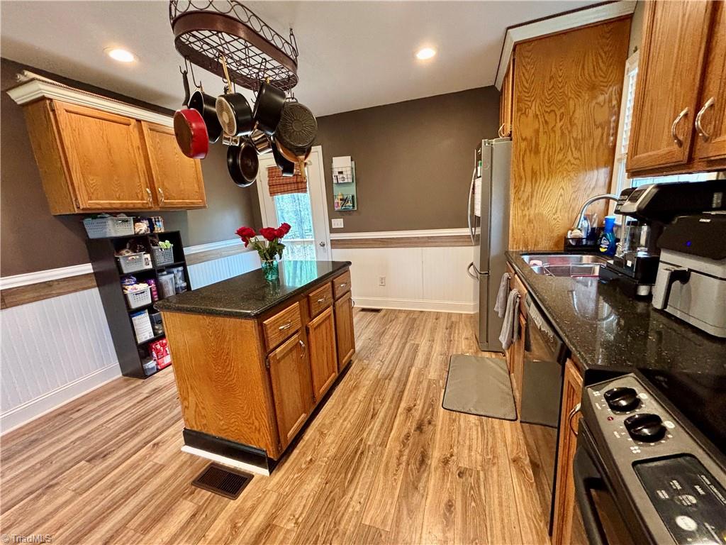 4745 Briggs Road, Tobaccoville, North Carolina image 12