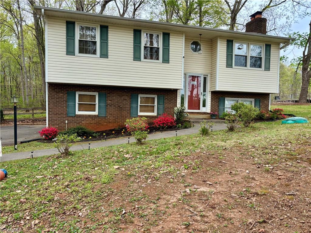4745 Briggs Road, Tobaccoville, North Carolina image 3