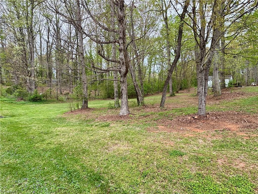 4745 Briggs Road, Tobaccoville, North Carolina image 46