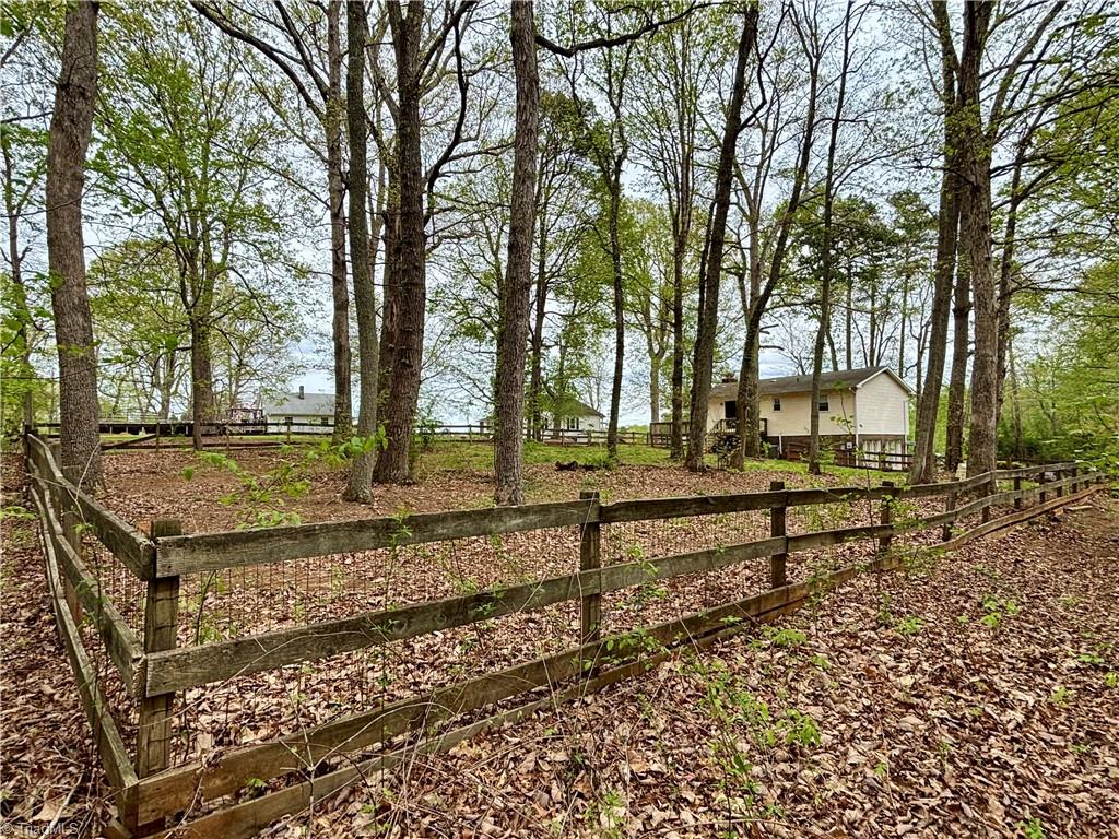 4745 Briggs Road, Tobaccoville, North Carolina image 40