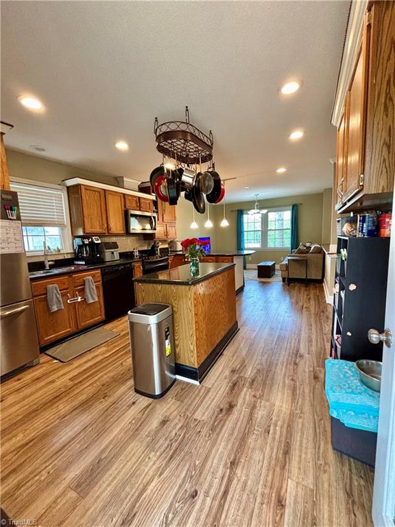 4745 Briggs Road, Tobaccoville, North Carolina image 11