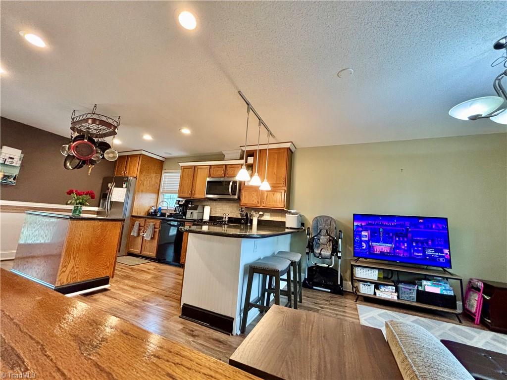 4745 Briggs Road, Tobaccoville, North Carolina image 13
