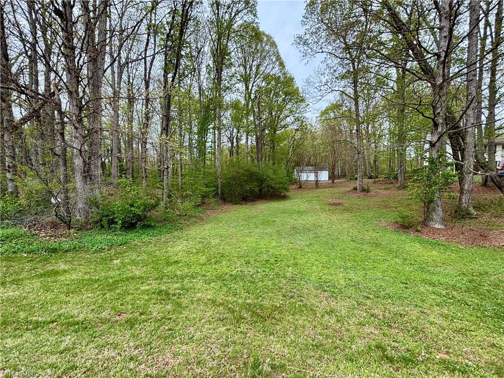4745 Briggs Road, Tobaccoville, North Carolina image 44