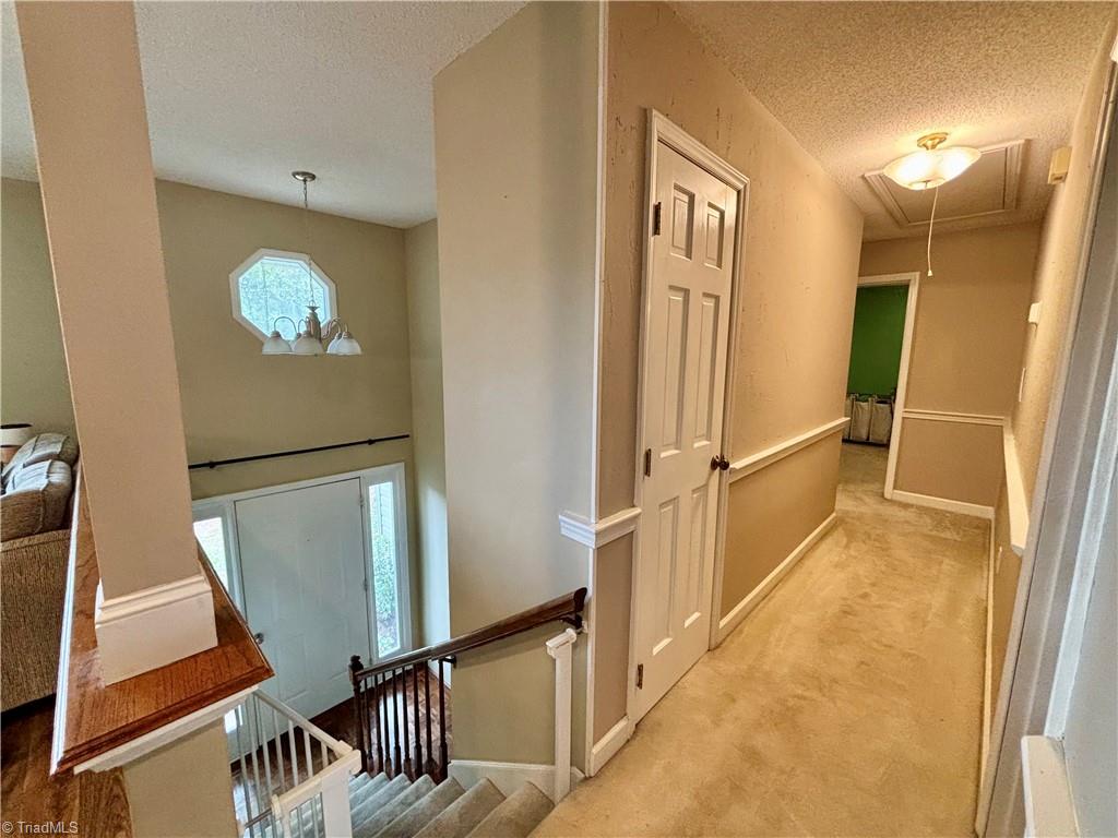4745 Briggs Road, Tobaccoville, North Carolina image 7