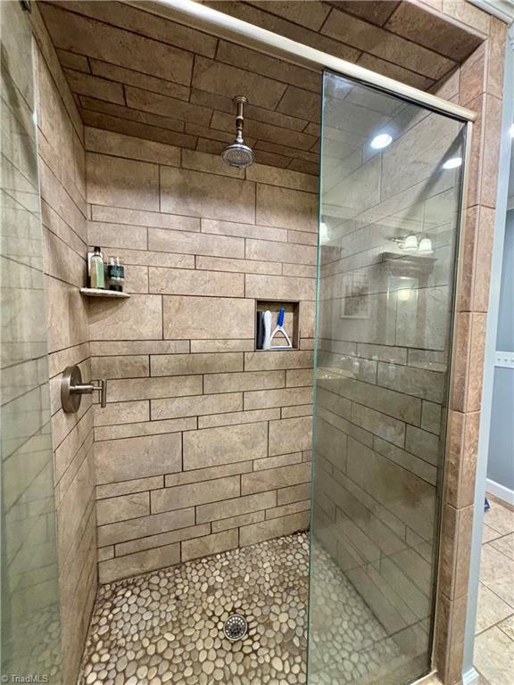 4745 Briggs Road, Tobaccoville, North Carolina image 20