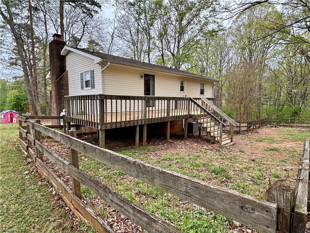 4745 Briggs Road, Tobaccoville, North Carolina image 35