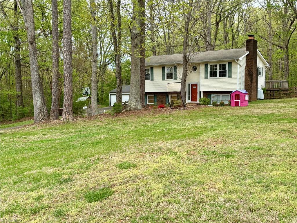 4745 Briggs Road, Tobaccoville, North Carolina image 47