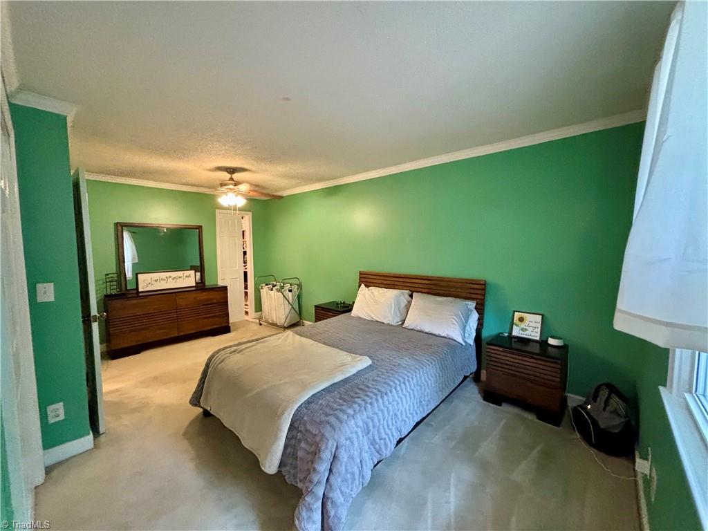4745 Briggs Road, Tobaccoville, North Carolina image 17