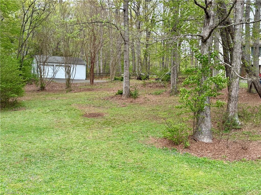 4745 Briggs Road, Tobaccoville, North Carolina image 45