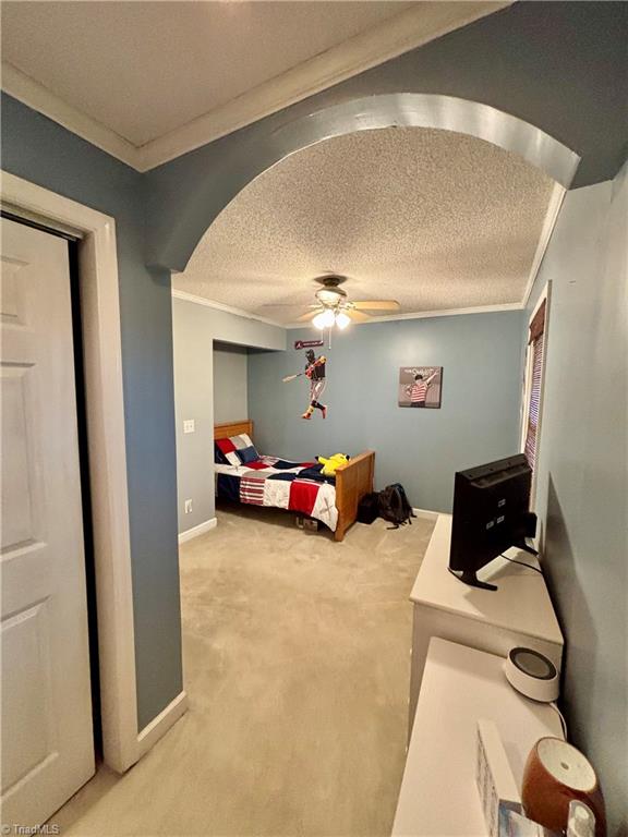 4745 Briggs Road, Tobaccoville, North Carolina image 22