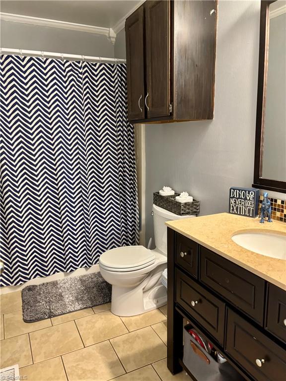 4745 Briggs Road, Tobaccoville, North Carolina image 23