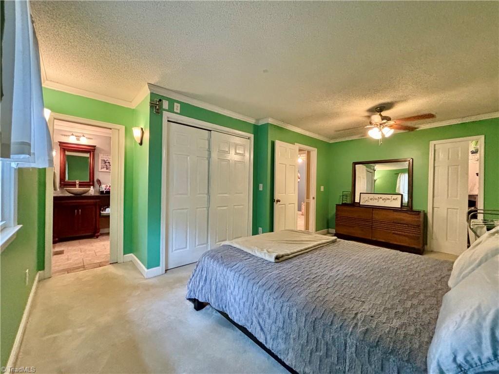 4745 Briggs Road, Tobaccoville, North Carolina image 16