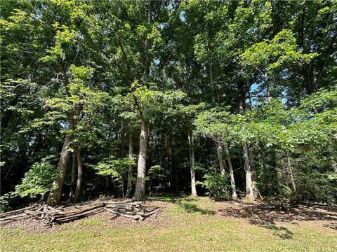 Featured picture for the property 1089625