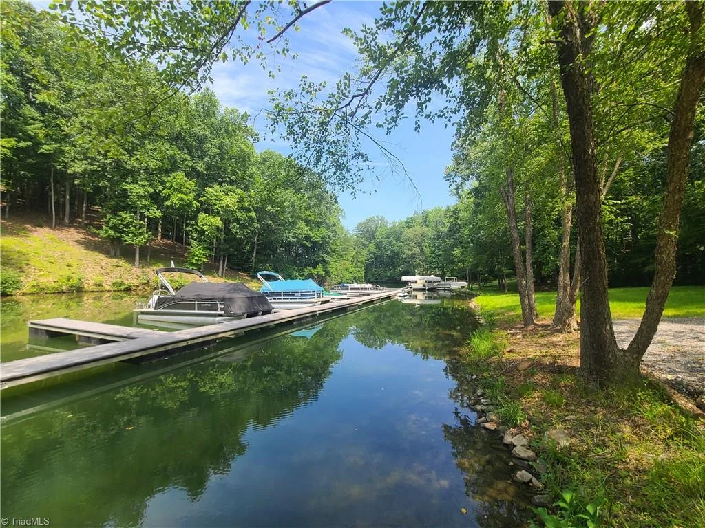 450 Crossing Creek Drive, Belews Creek, NC, 27009
